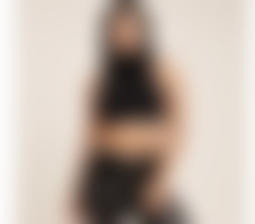 Escorts Essex Brentwood - Photos for 💥💥💥EROTIC MASSAGE💥💥💥