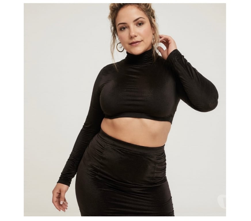 Escorts Surrey Woking - Photos for 💥💥💥EROTIC MASSAGE💥💥💥