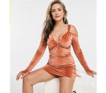 💥💥💥EROTIC MASSAGE💥💥💥