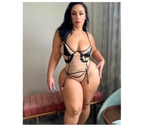 🔥HORNY CARIBBEAN🔥 PARTY 24hr🔥💋🎉