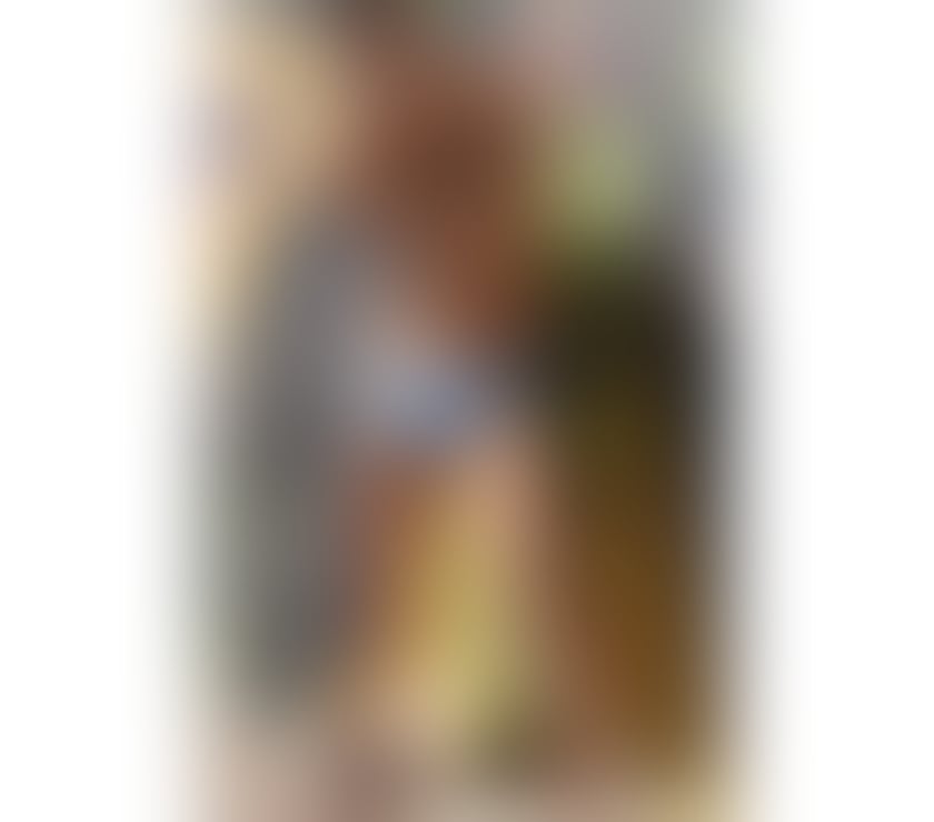  Gay massage Bedford Central Bedfordshire - Photos for Denis latino only for 1 day BEDFORD