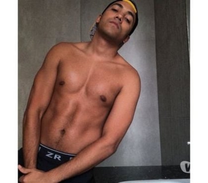  Gay massage Bedford Central Bedfordshire - Photos for Denis latino only for 1 day BEDFORD