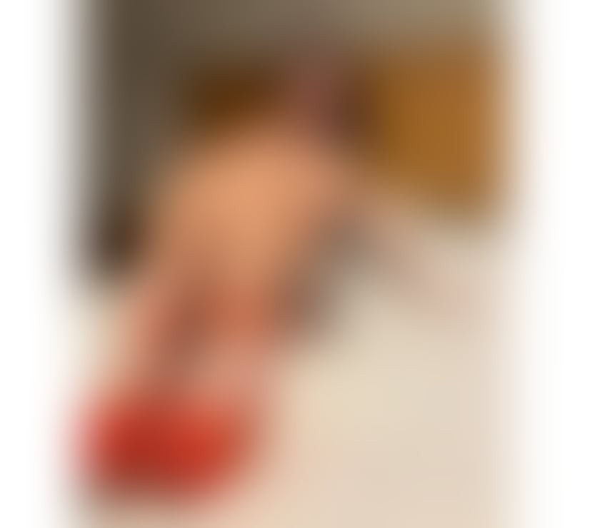  Escorts Plymouth City Centre Plymouth - Photos for 🔥RUBBY🔥 BEST OWO🔥FULL SERVICE🔥NO RUSH☺️