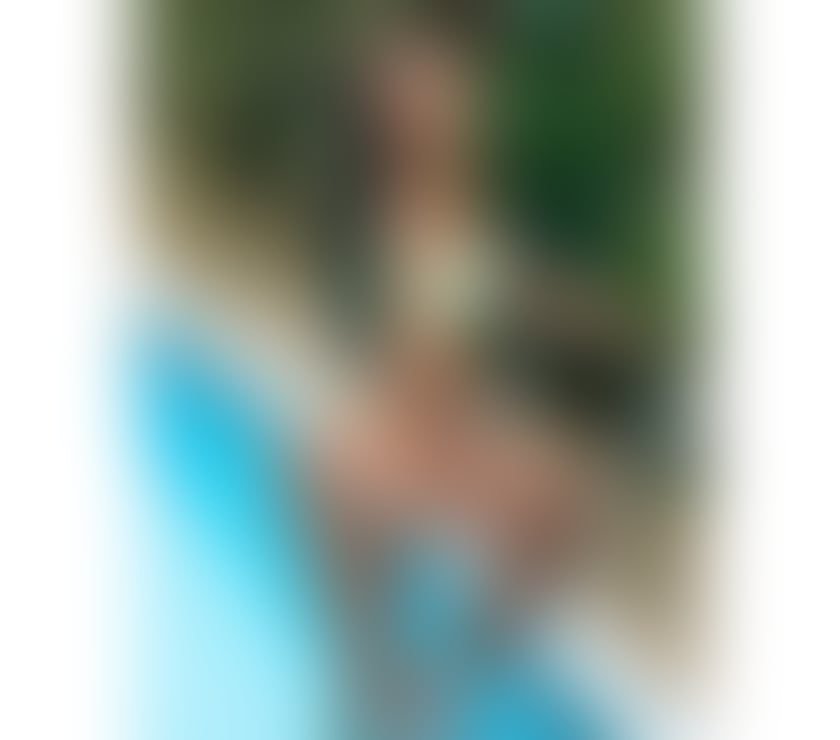 Escorts Bedfordshire Bedford - Photos for 🔥NEW HOT 🔥 SEXY GIRL IN TOWN 🔥