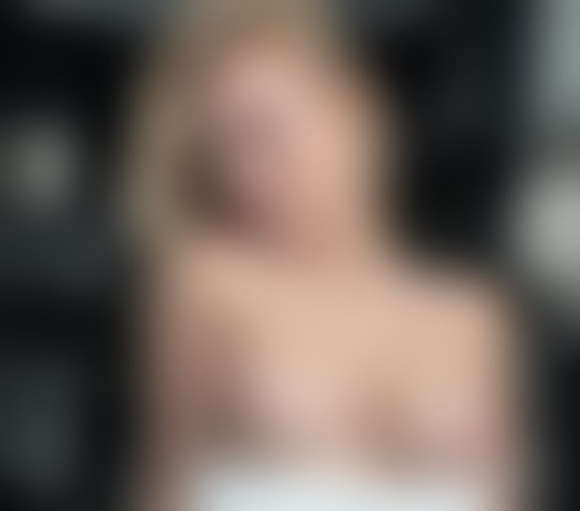 Escorts and Massages Preston City Centre Preston - Photos for Sasha xxx New xxx