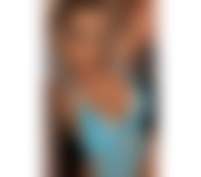 Escorts Staffordshire Stoke-on-Trent - Photos for ✅LORA!‼️ BACK FOR FEW DAYS‼️✅