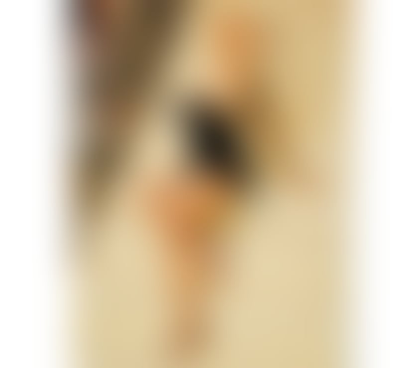 Escorts Staffordshire Stoke-on-Trent - Photos for ✅LORA!‼️ BACK FOR FEW DAYS‼️✅