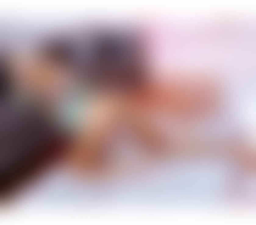 Escorts Stoke on Trent City Centre Stoke-on-Trent - Photos for ✅LORA!‼️ BACK FOR FEW DAYS‼️✅