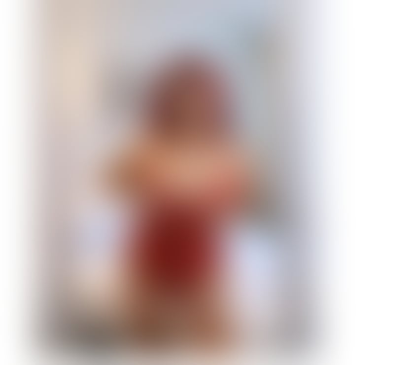 Escorts West Midlands Birmingham - Photos for NEW GIRL❤️nice service💯party girl💯🔞❤️