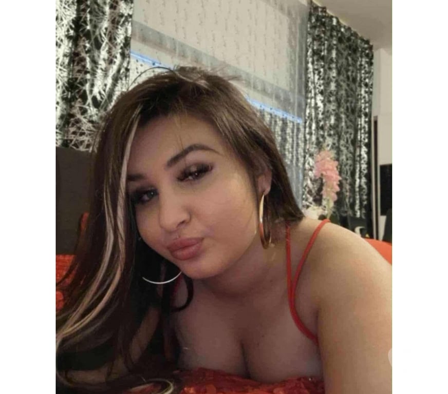 Escorts West Midlands Birmingham - Photos for NEW GIRL❤️nice service💯party girl💯🔞❤️