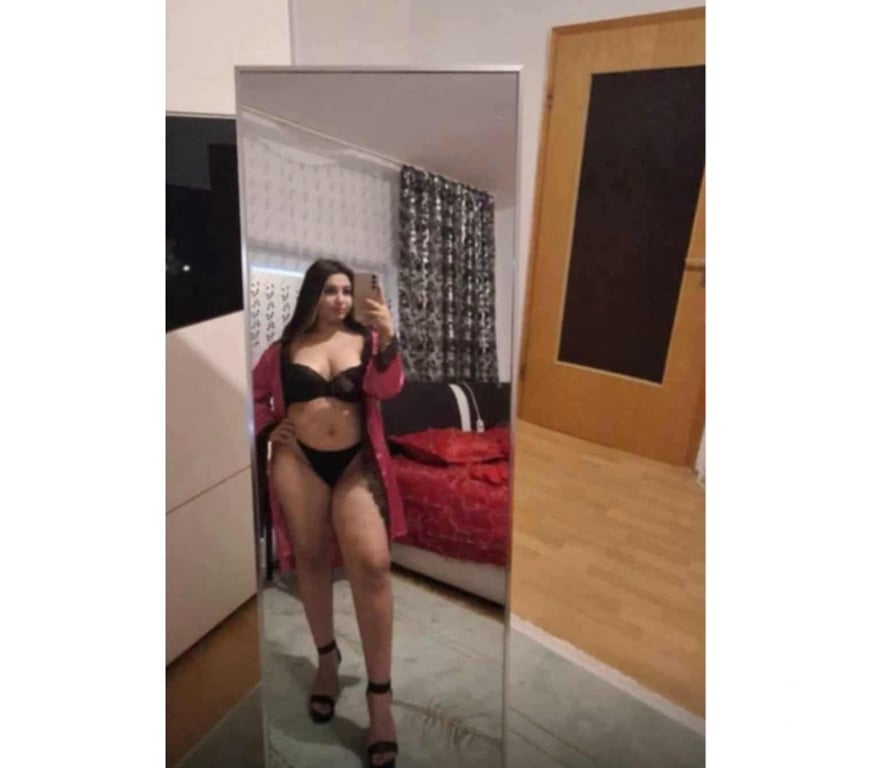 Escorts West Midlands Birmingham - Photos for NEW GIRL❤️nice service💯party girl💯🔞❤️