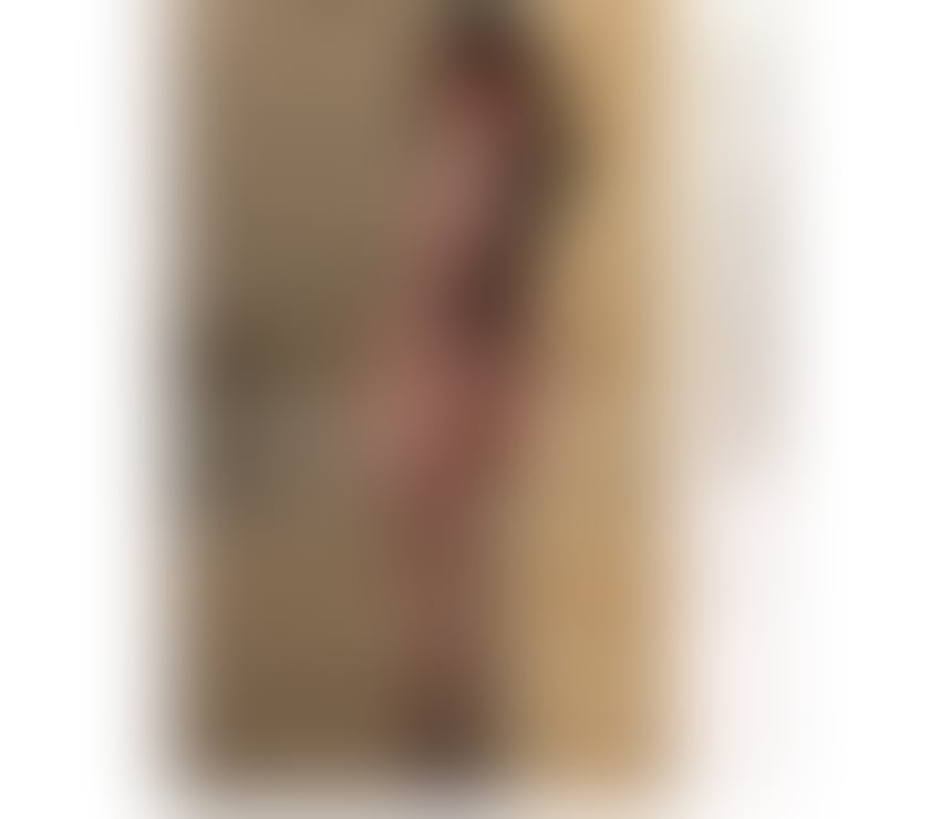 Trans Escorts Kent Tonbridge and Malling - Photos for Sexy French Mélissa visiting TONBRIDGE