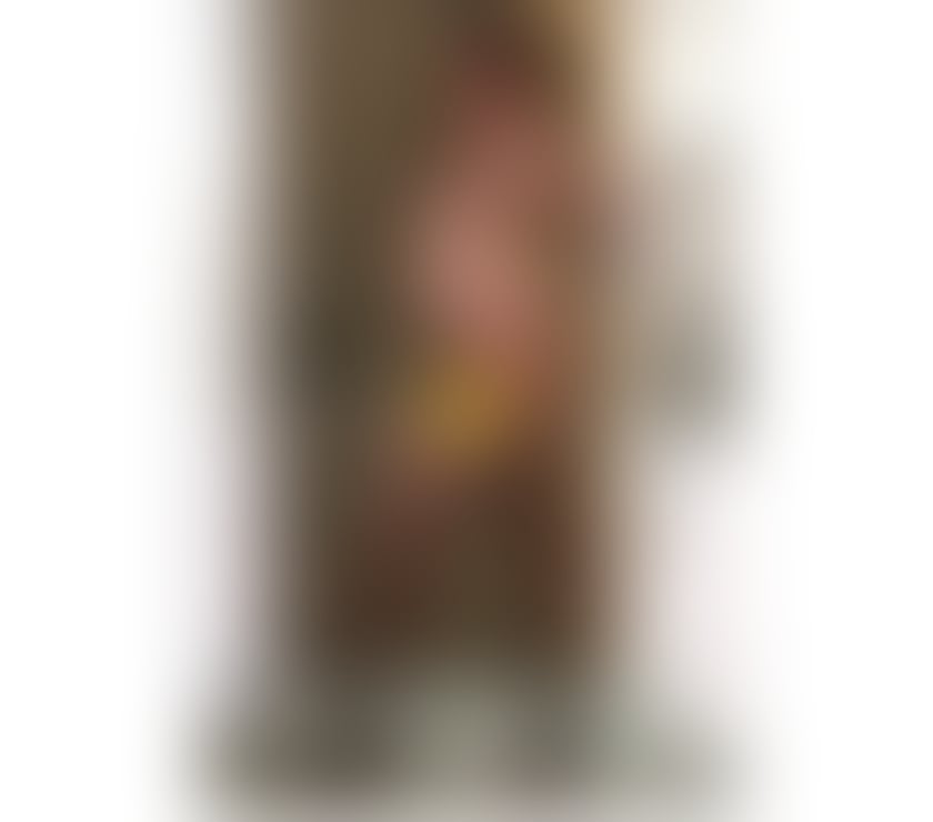 Trans Escorts Kent Tonbridge and Malling - Photos for Sexy French Mélissa visiting TONBRIDGE