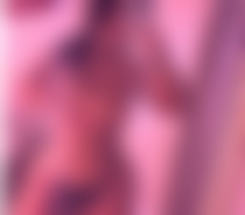 Escorts Derry and Strabane Londonderry - Derry and Strabane - Photos for write me on WhatsApp💋🥰