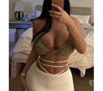 write me on WhatsApp💋🥰