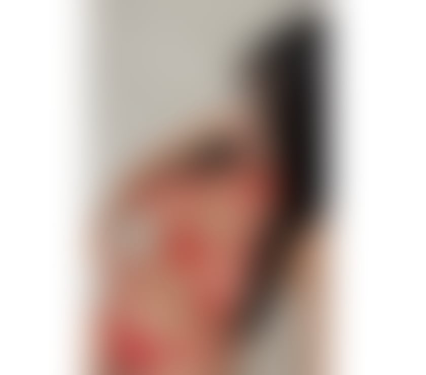 Escorts West Sussex Worthing - Photos for Mel ❤️🔥💋🔥 little nymph😈🫦