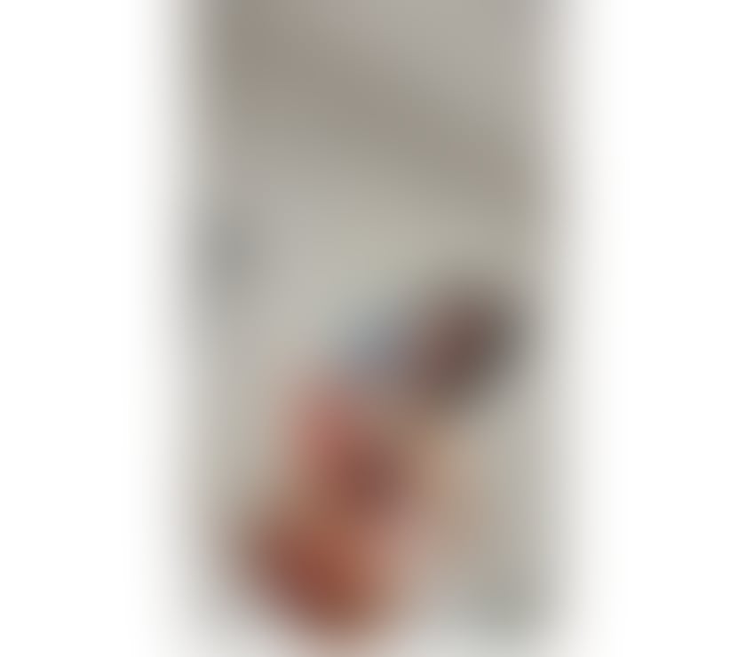 Escorts West Sussex Worthing - Photos for Mel ❤️🔥💋🔥 little nymph😈🫦