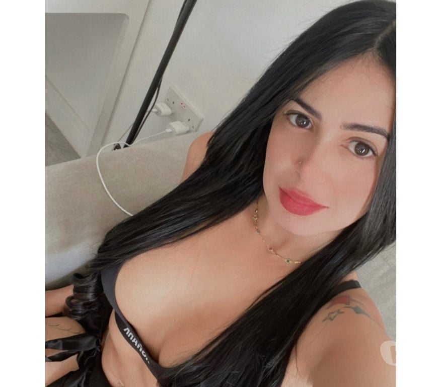 Escorts West Sussex Worthing - Photos for Mel ❤️🔥💋🔥 little nymph😈🫦