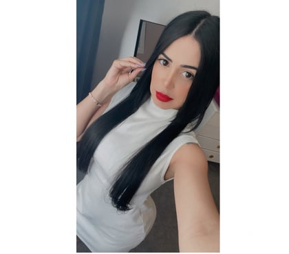 Escorts Worthing Town Centre Worthing - Photos for Mel ❤️‍🔥💋🔥 little nymph😈🫦