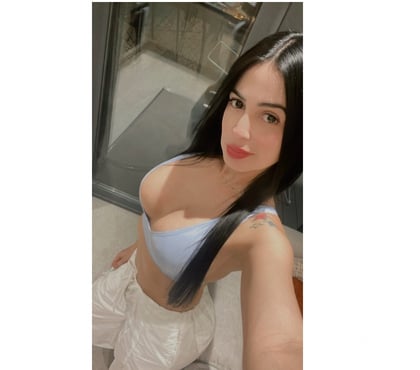 Escorts Worthing Town Centre Worthing - Photos for Mel ❤️‍🔥💋🔥 little nymph😈🫦