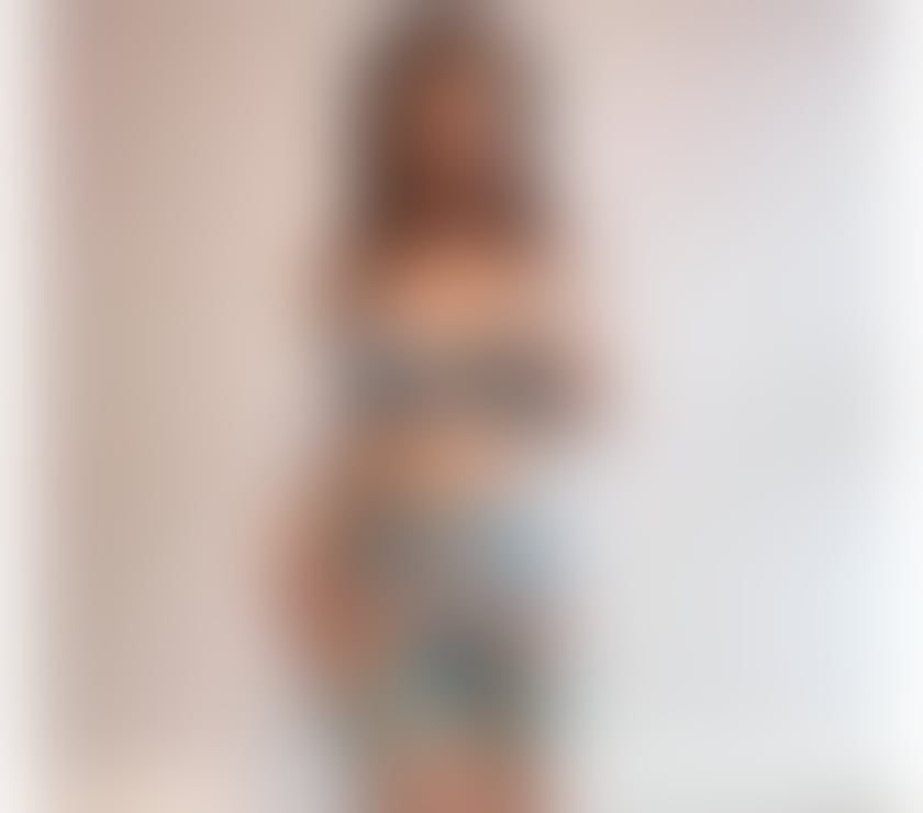 Trans Escorts South East London Bromley - Photos for Angel Thai Tran