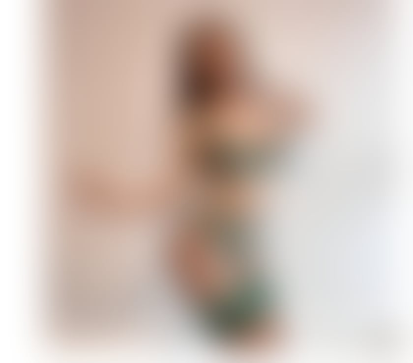 Trans Escorts South East London Bromley - Photos for Angel Thai Tran