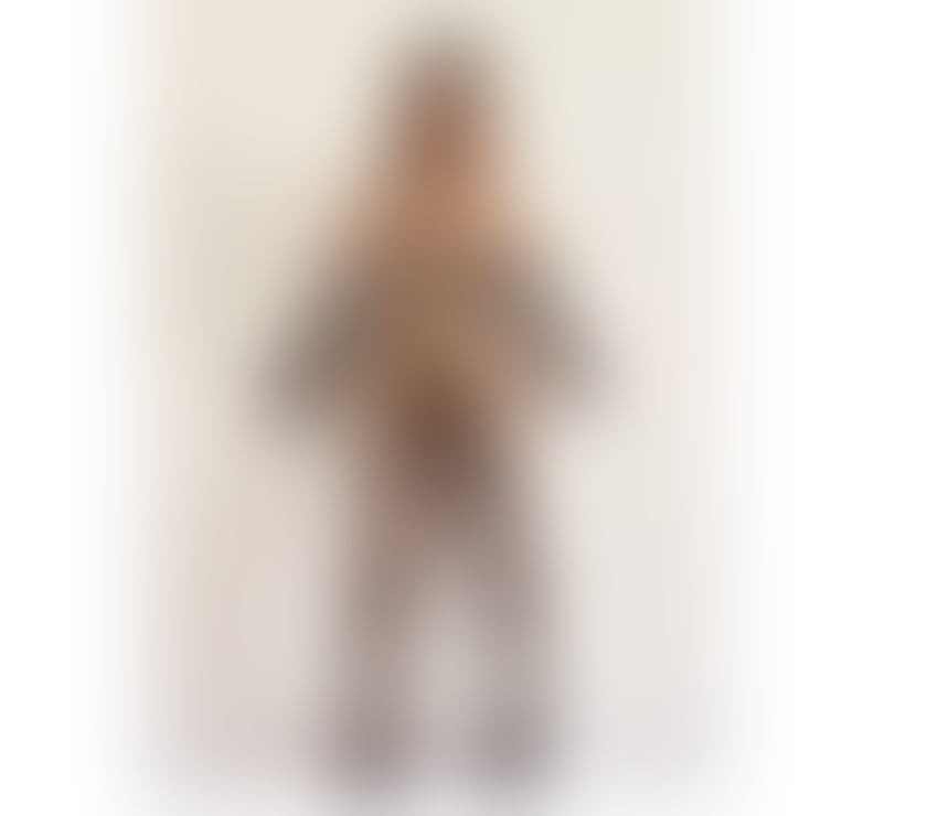 Trans Escorts South East London Bromley - Photos for Angel Thai Tran