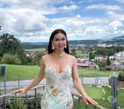 Trans Escorts Beckenham Bromley - Photos for Angel Thai Tran