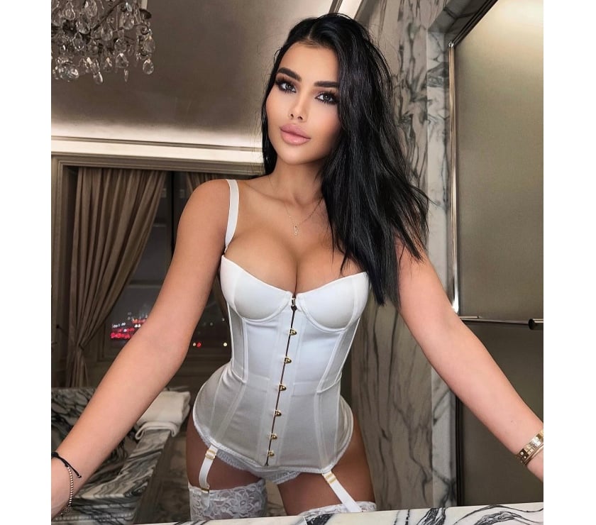 Escorts Bradford City Centre Bradford - Photos for Diana Ladybody Full service❤️