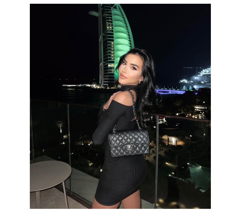 Escorts West Yorkshire Bradford - Photos for Diana Ladybody Full service❤️