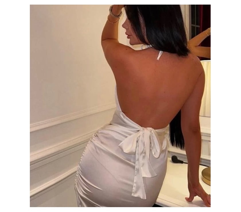 Escorts West Yorkshire Bradford - Photos for Diana Ladybody Full service❤️