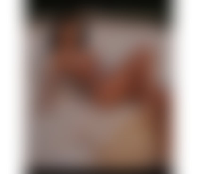 Escorts West Yorkshire Bradford - Photos for Diana Ladybody Full service❤️