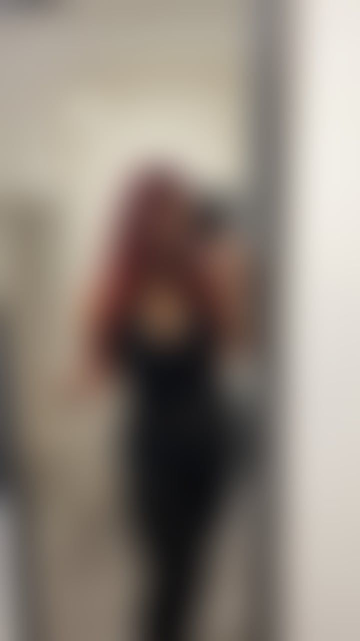 Escorts Hampshire New Forest -