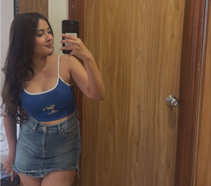 Escorts North West London Harrow - Photos for I'm available 24*7 in your area