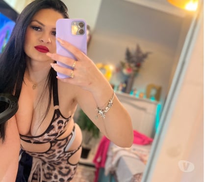  Escorts & Erotic Massage East Ham East London - Photos for Diana❤️real pic🔝07990150405🍒no rush service