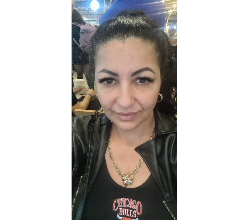 Escorts North London Finsbury Park - North London - Photos for Milf Kelly sexy big natural breasts 💋💋💋