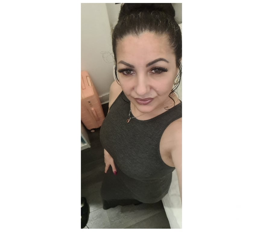 Escorts North London Finsbury Park - North London - Photos for Milf Kelly sexy big natural breasts 💋💋💋