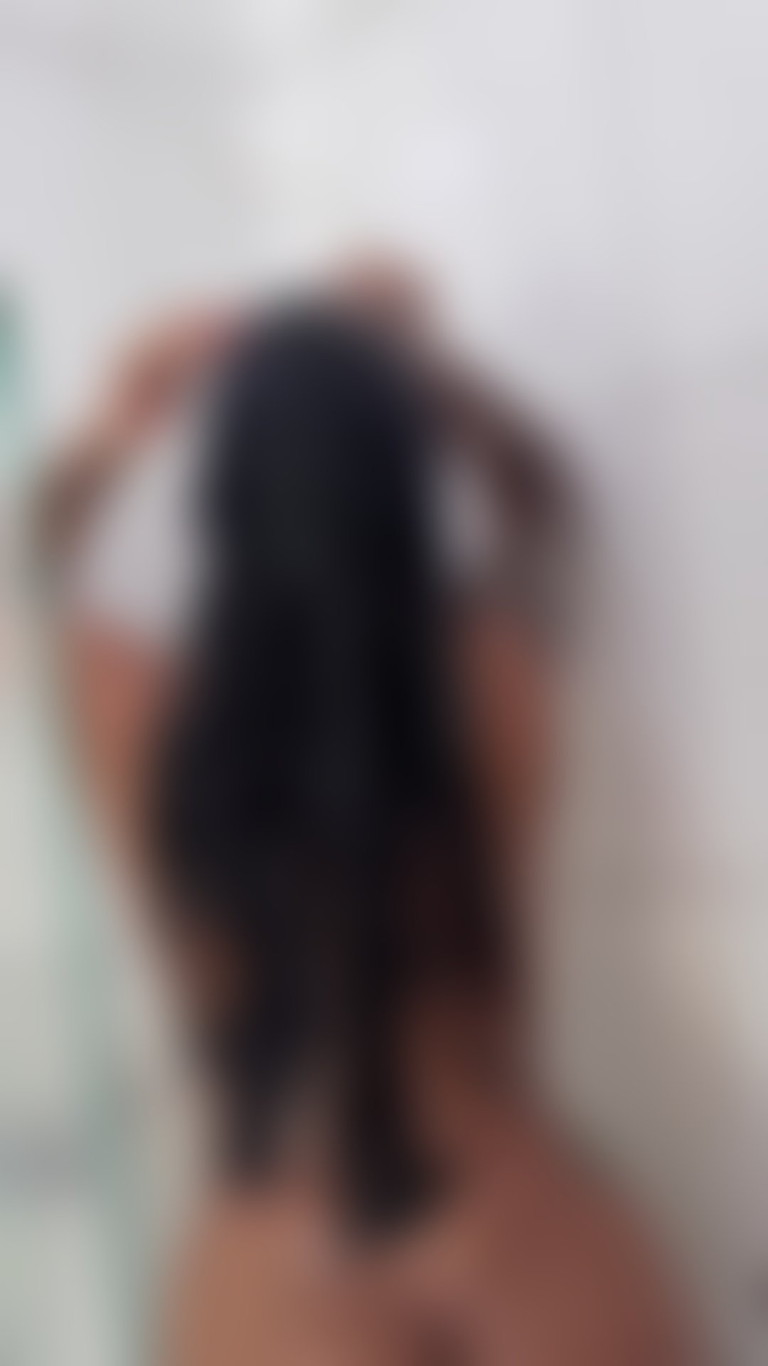 Escorts West Sussex Worthing -