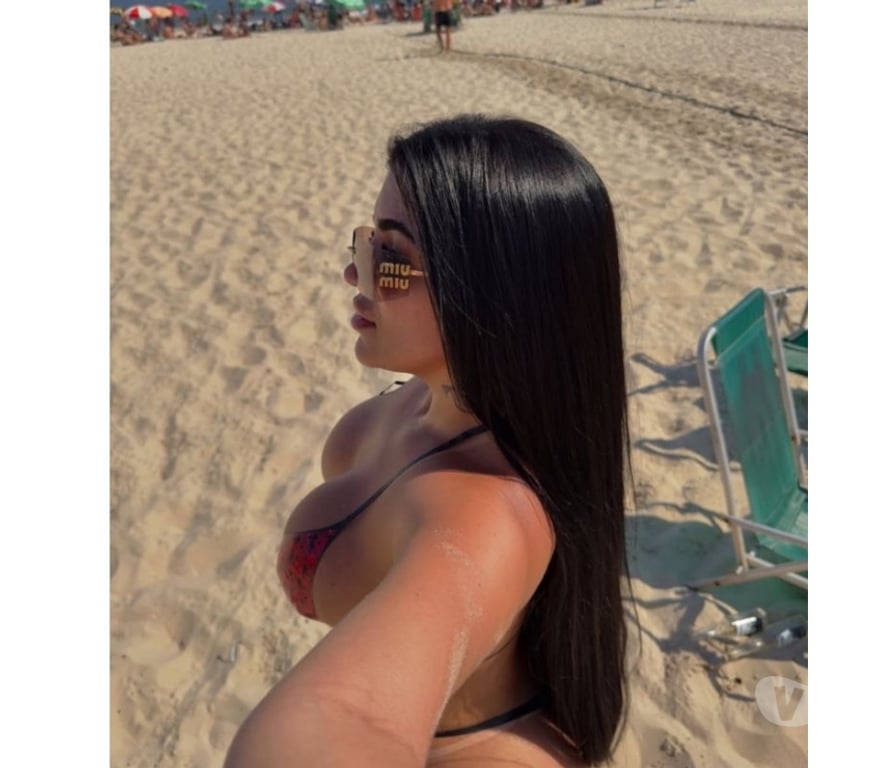 Escorts West Sussex Worthing - Photos for Valentina Morena with a big butt