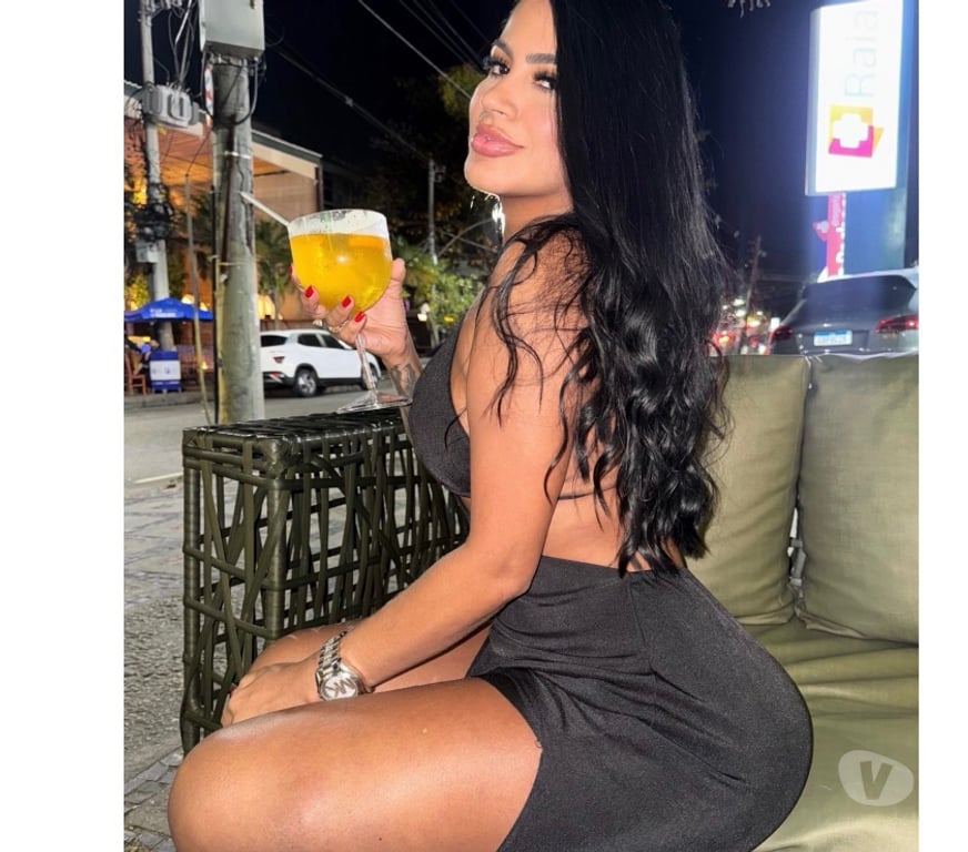 Escorts West Sussex Worthing - Photos for Valentina Morena with a big butt