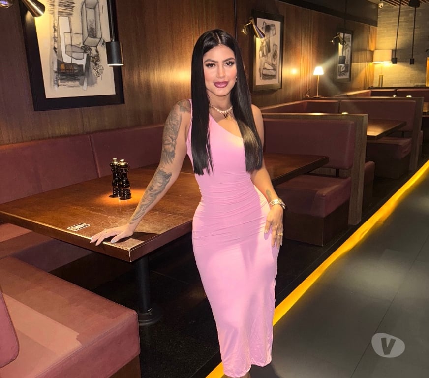 Escorts West Sussex Worthing - Photos for Valentina Morena with a big butt