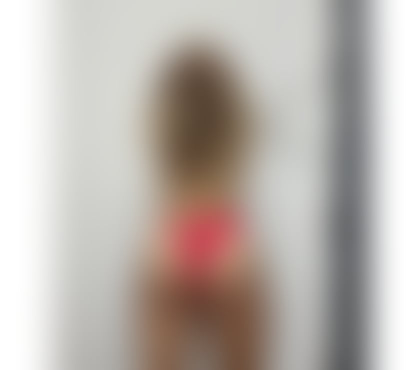 Trans Escorts North West London Harlesden - North West London - Photos for MYRELLA MISTERIOUS ✨❤️🔥