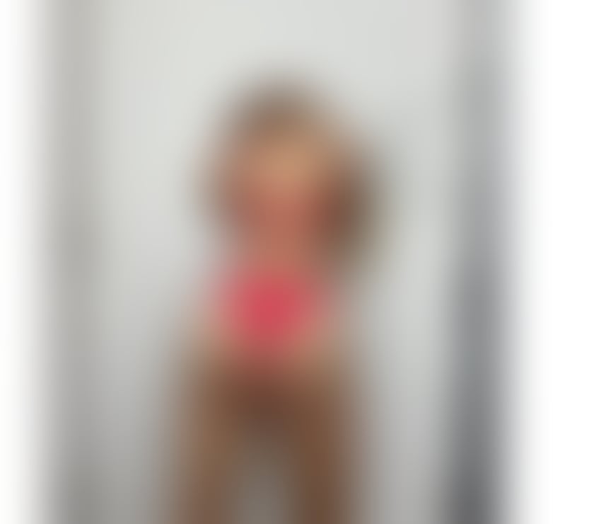 Trans Escorts North West London Harlesden - North West London - Photos for MYRELLA MISTERIOUS ✨❤️🔥