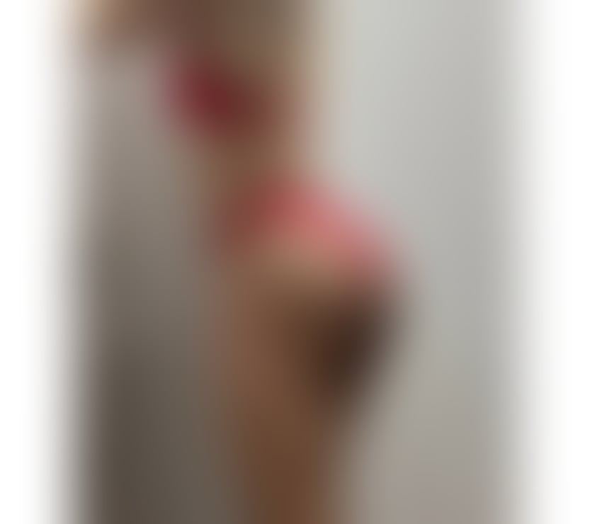 Trans Harlesden North West London - Photos for MYRELLA MISTERIOUS ✨❤️‍🔥