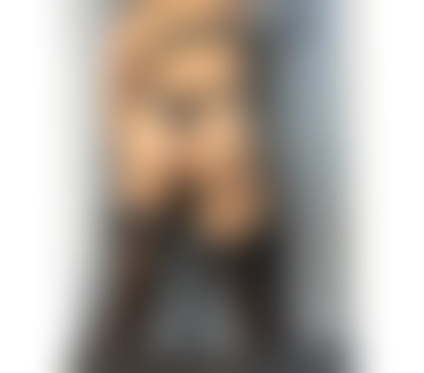 Trans Escorts North West London Harlesden - North West London - Photos for MYRELLA MISTERIOUS ✨❤️🔥