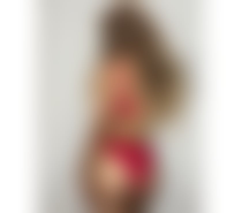 Trans Escorts North West London Harlesden - North West London - Photos for MYRELLA MISTERIOUS ✨❤️🔥