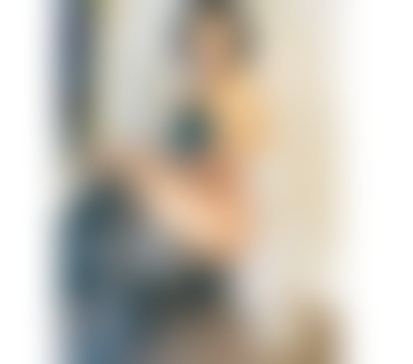 Escorts Luton Town Centre Luton - Photos for Sayra new in you town