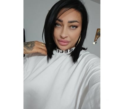 Escorts Luton Town Centre Luton - Photos for Sayra new in you town