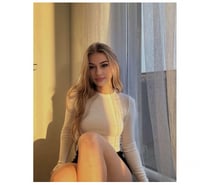 Hello I m Sara🩷🔞 Best services 🫦No rush