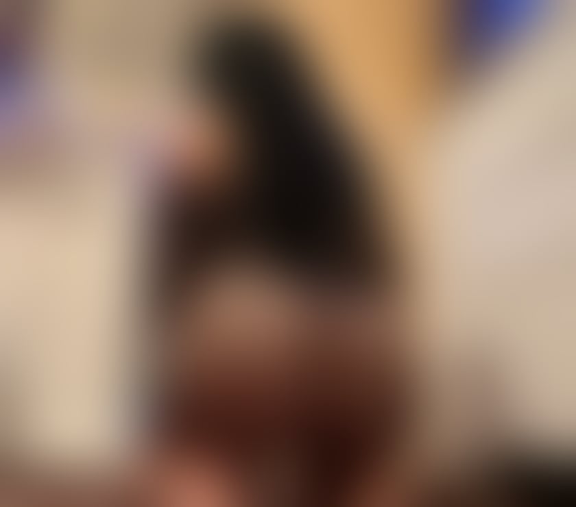 Escorts East London Upton Park - East London - Photos for Diana❤️the best end real girl🍑07990150405💯no rush